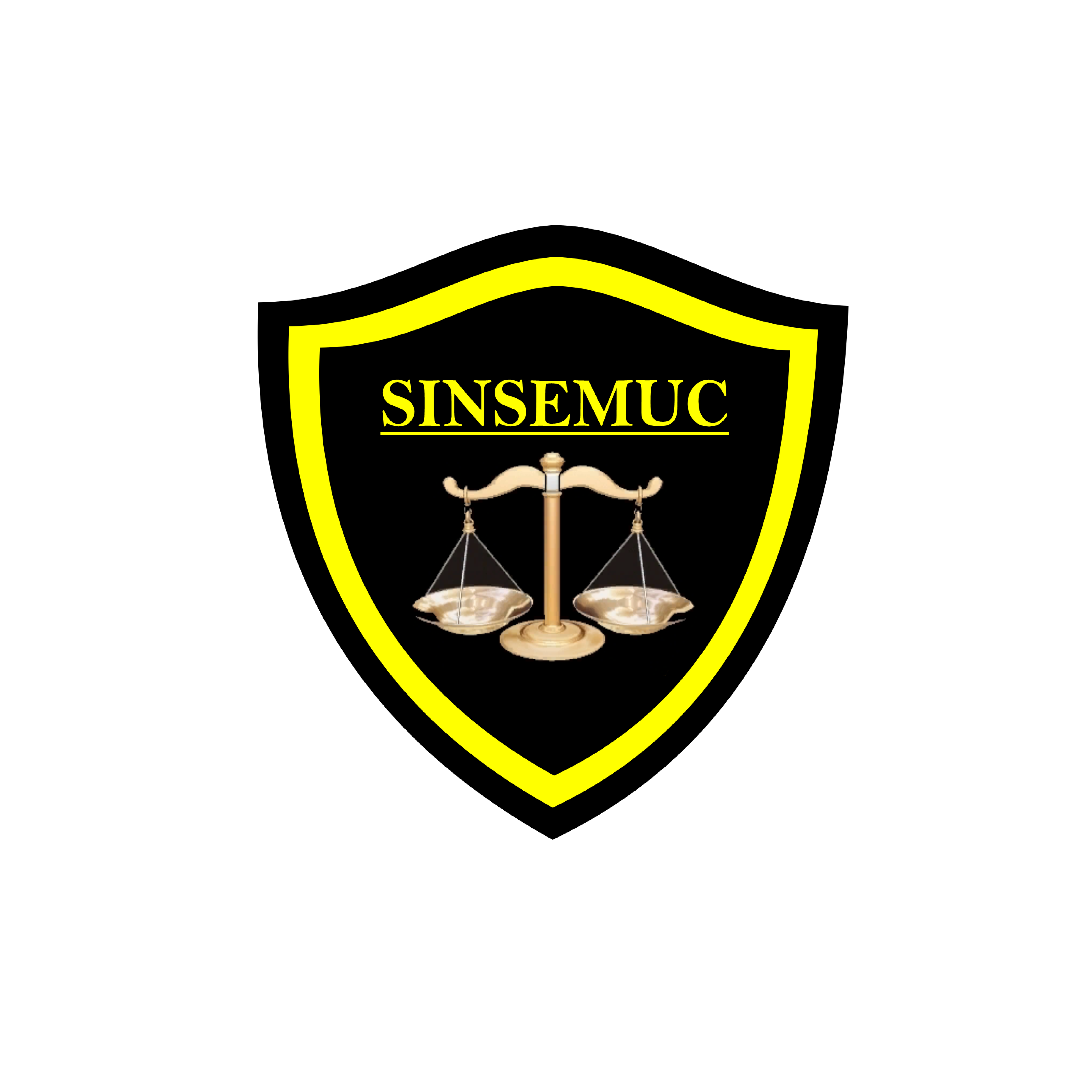 Logo do Sindicato